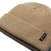 Stance Icon 2 Beanie - Stone sold by Source Skate Co.