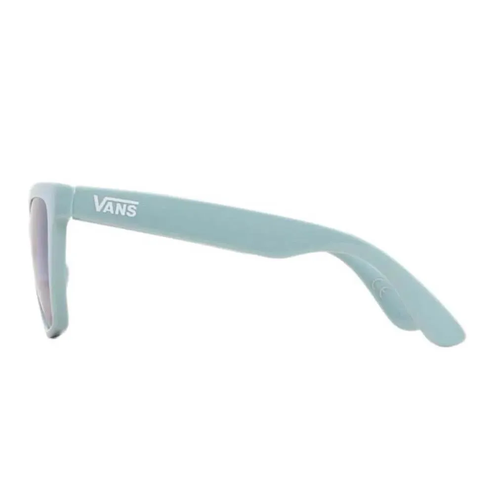 Vans Hip Cat Sunglasses - Grey Mist sold by Source Skate Co. product image thumbnail 3