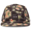 Stance Kinetic Adjustable Cap - Heat sold by Source Skate Co.
