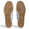 Adidas Adiease - Cloud White/Blue Bird/Cloud White sold by Source Skate Co.