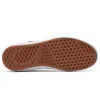 Vans BMX Style 114 - Port Royale sold by Source Skate Co.