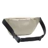 Dickies Blanchard Cross Body Bag - Khaki sold by Source Skate Co.