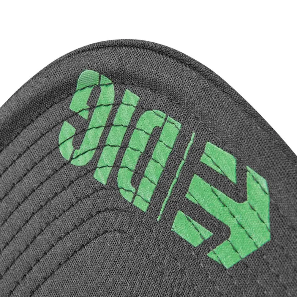 Etnies x Dig Trucker Cap - Black sold by Source Skate Co. product image thumbnail 2