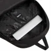 Vans Old Skool Classic Backpack - Black sold by Source Skate Co.