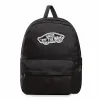 Vans Old Skool Classic Backpack - Black sold by Source Skate Co.