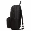 Vans Old Skool Classic Backpack - Black sold by Source Skate Co.
