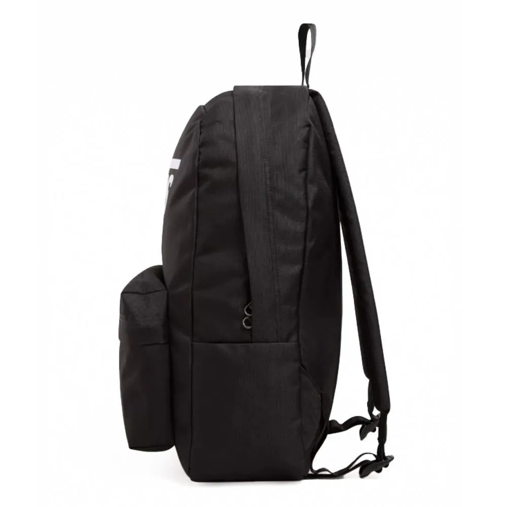 Vans Old Skool Print Backpack - Black sold by Source Skate Co. product image thumbnail 4
