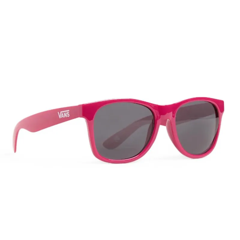 Vans Spicoli 4 Sunglasses - Cherries Jubilee sold by Source Skate Co.