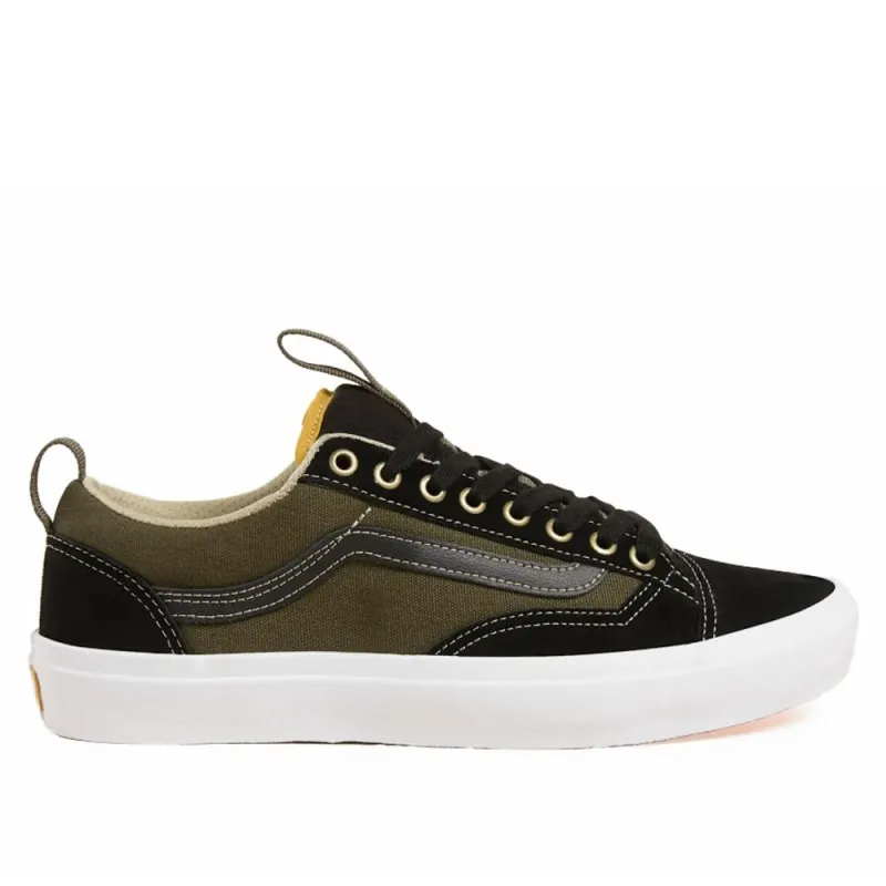 Vans Skate Old Skool 36+ - Dan Green sold by Source Skate Co.