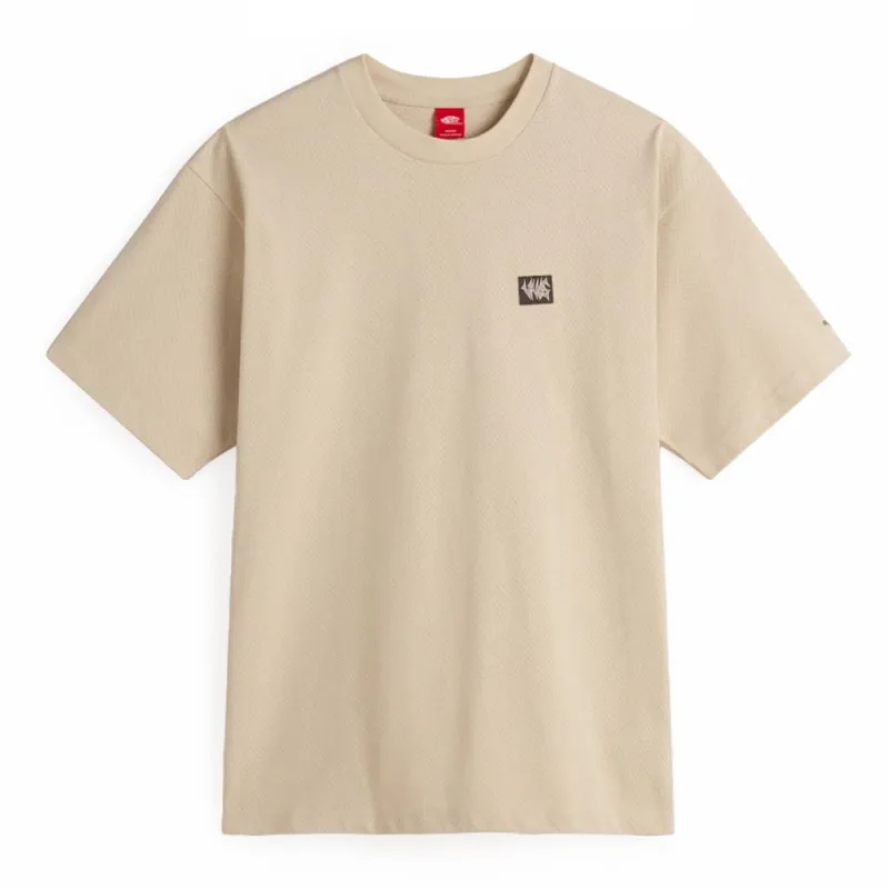 Vans Skate Mesh T-shirt - Peyote sold by Source Skate Co.
