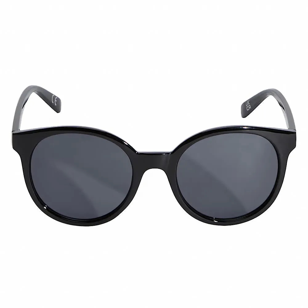 Vans Rise and Shine Sunglasses - Black sold by Source Skate Co.
