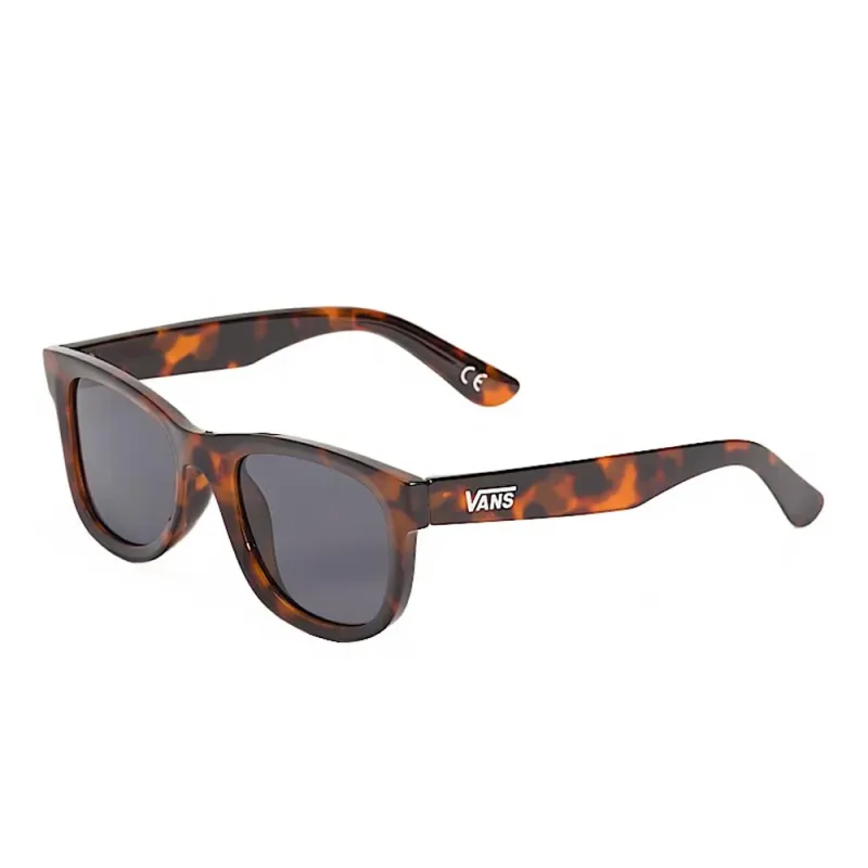 Vans Spicoli Sunglasses - Tortoise Shell made by Vans