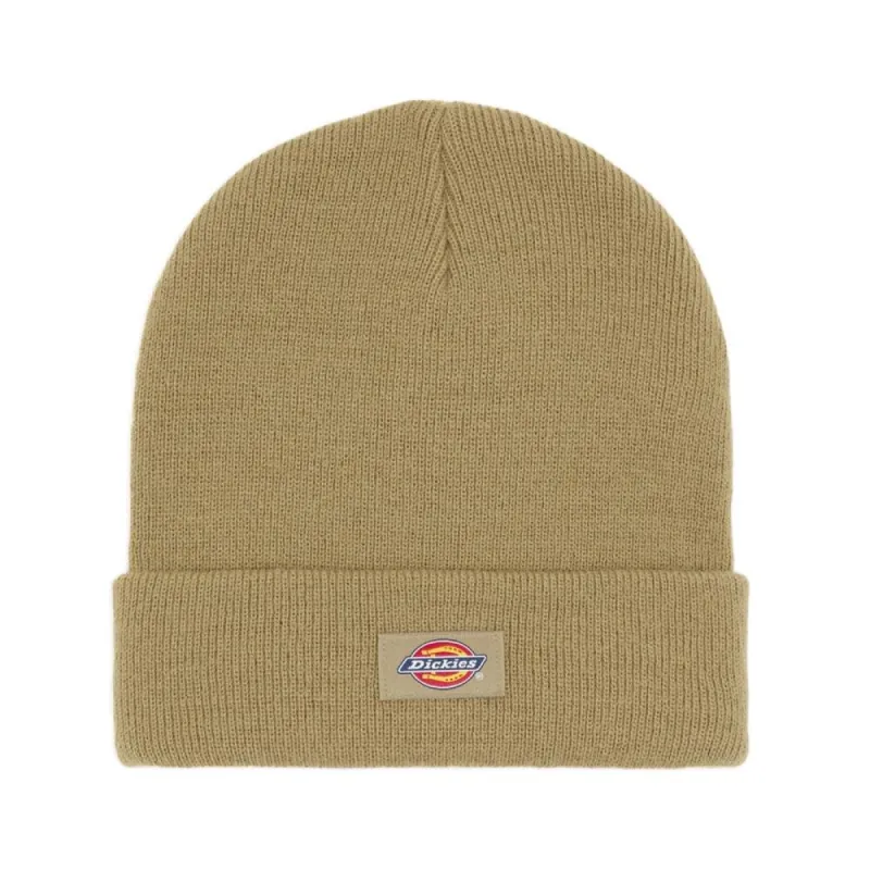 Dickies Gibsland Beanie - Imperial Green made by Dickies