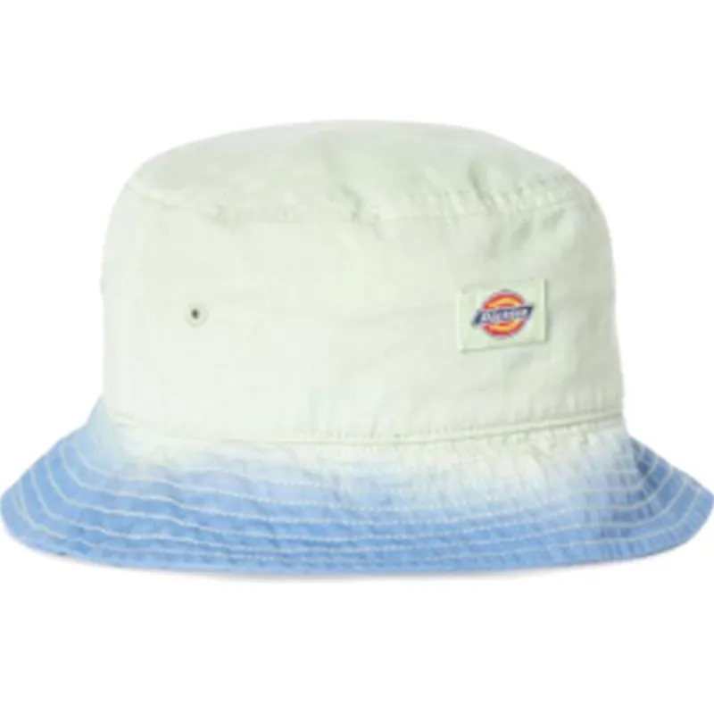Dickies Seatac Bucket Hat - Celadon Green sold by Source Skate Co.
