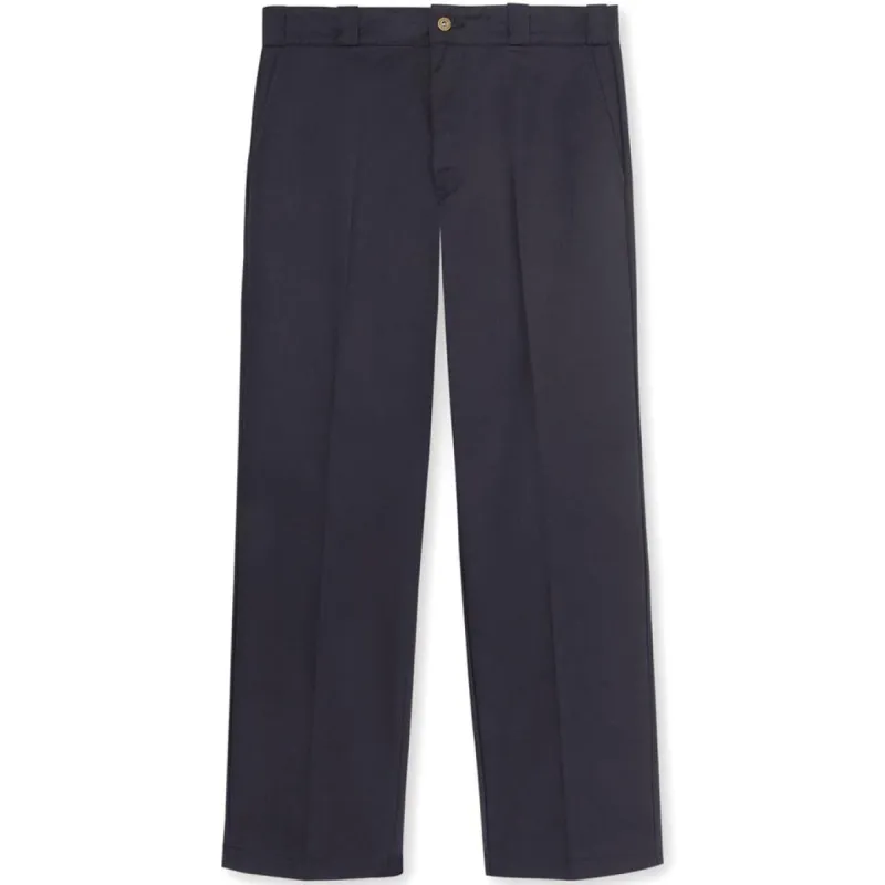 Dickies 874 Flex Work Pant - Black sold by Source Skate Co.