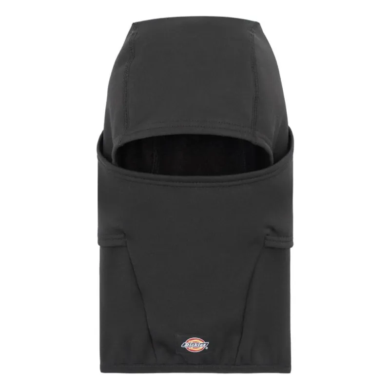 Dickies Hayesville Balaclava - Black made by Dickies