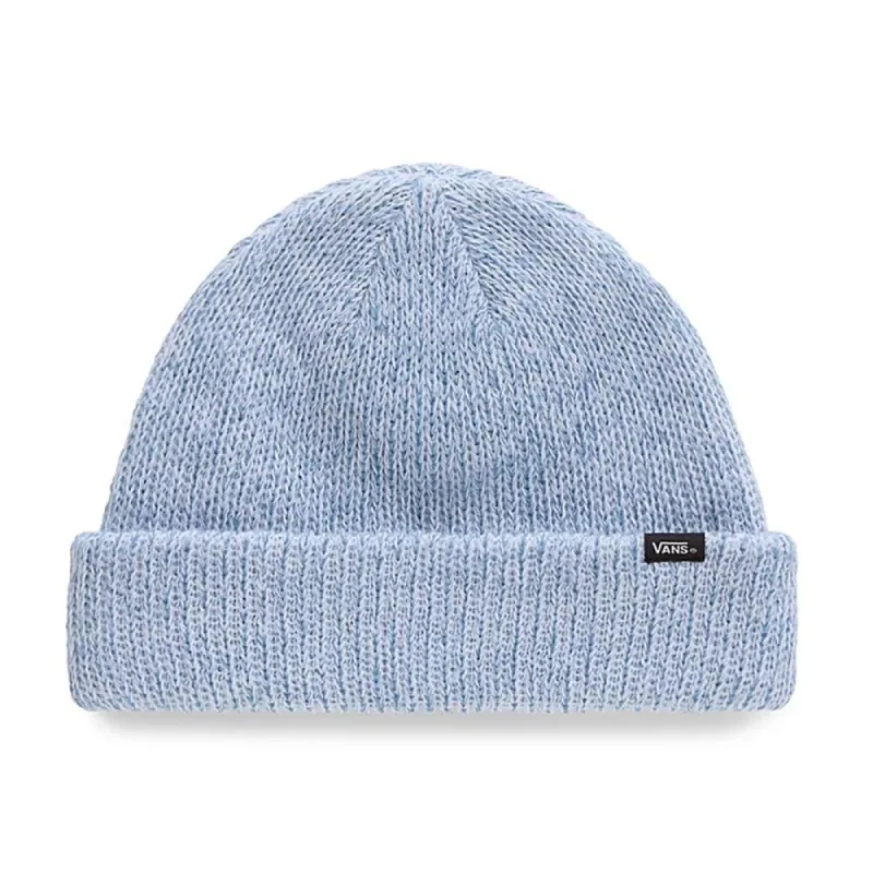 Vans Core Basics Beanie - Bluestone sold by Source Skate Co.