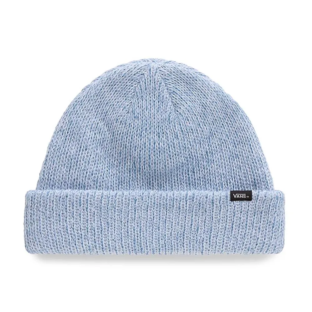 Vans Core Basics Beanie - Bluestone sold by Source Skate Co.