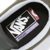 Vans BMX Old Skool - Unexplored sold by Source Skate Co.