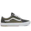 Vans BMX Old Skool - Unexplored sold by Source Skate Co.