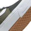 Vans BMX Old Skool - Unexplored sold by Source Skate Co.