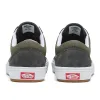 Vans BMX Old Skool - Unexplored sold by Source Skate Co.