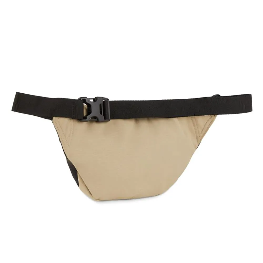 Dickies Ashville Pouch Bag - Khaki sold by Source Skate Co. product image thumbnail 2