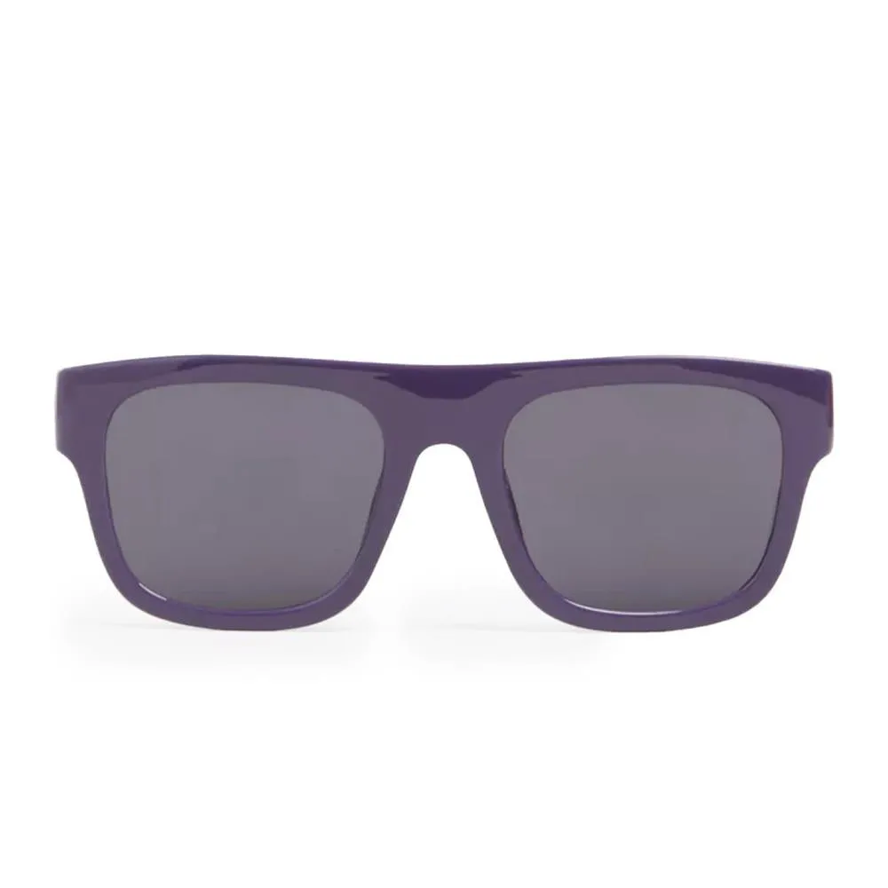 Vans Squared Off Sunglasses - Gothic Grape sold by Source Skate Co. product image thumbnail 2