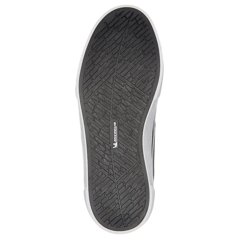 Etnies Joslin Vulc - Green sold by Source Skate Co. product image thumbnail 2