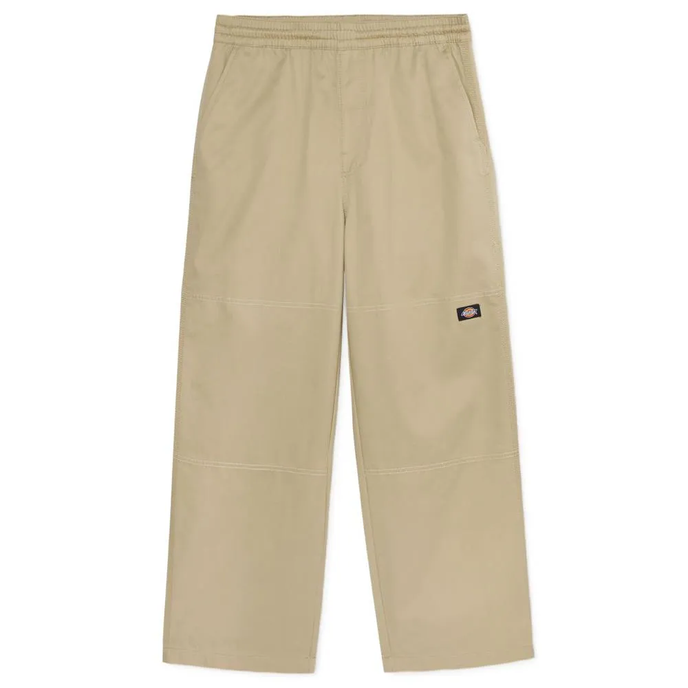 Dickies Mount Vista Pant - Khaki sold by Source Skate Co.