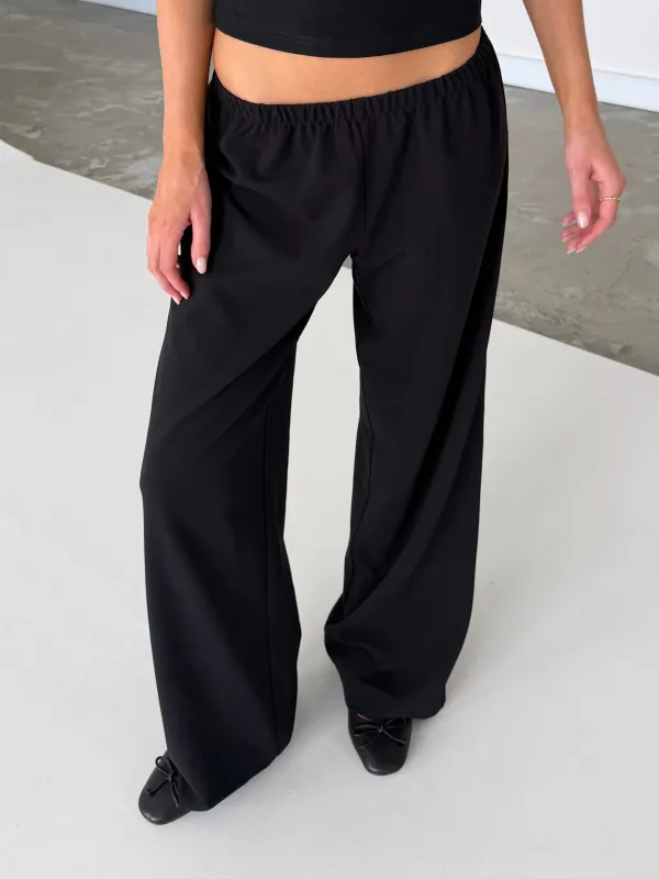 Studio Pants made by Other Normal