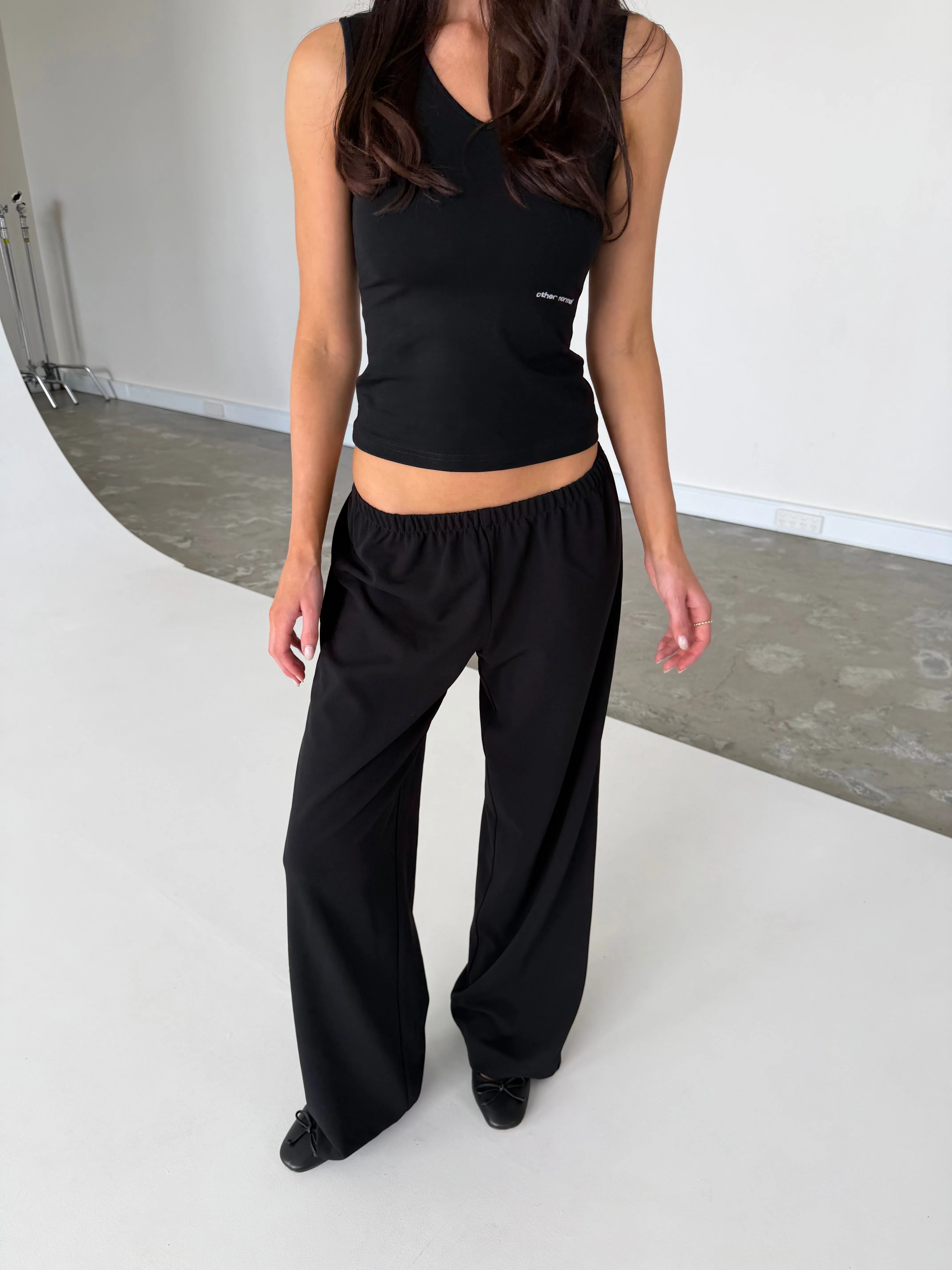 Studio Pants sold by Other Normal product image thumbnail 2