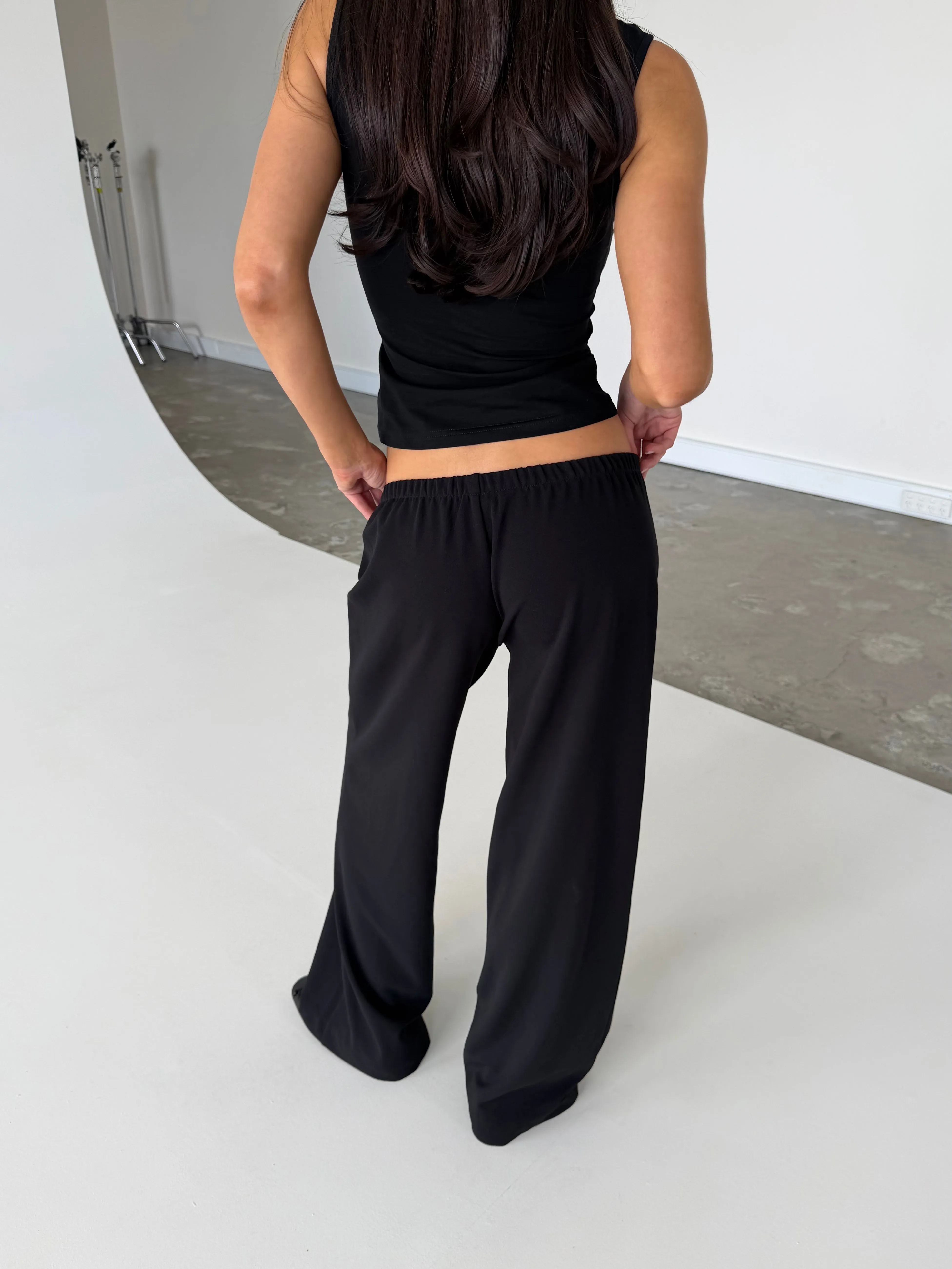 Studio Pants sold by Other Normal product image thumbnail 3