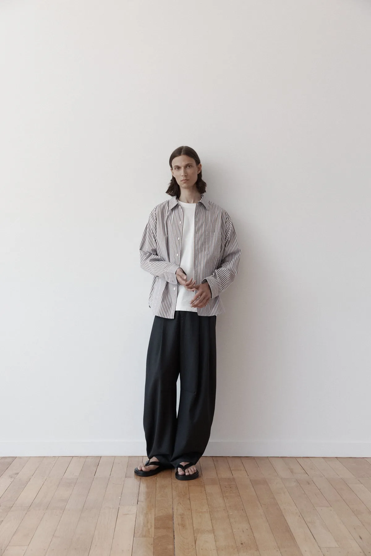 James Tee sold by Porter James product image thumbnail 4