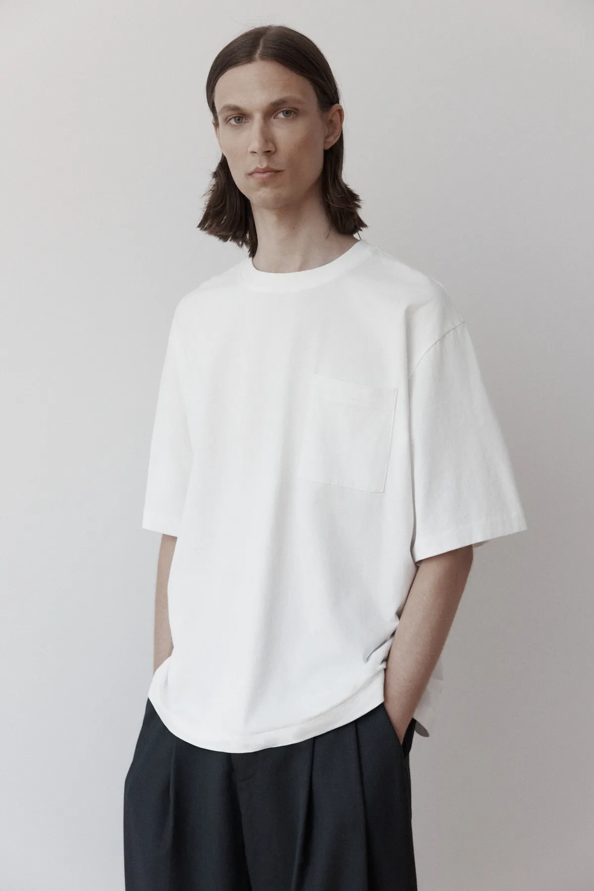 James Tee sold by Porter James product image thumbnail 2