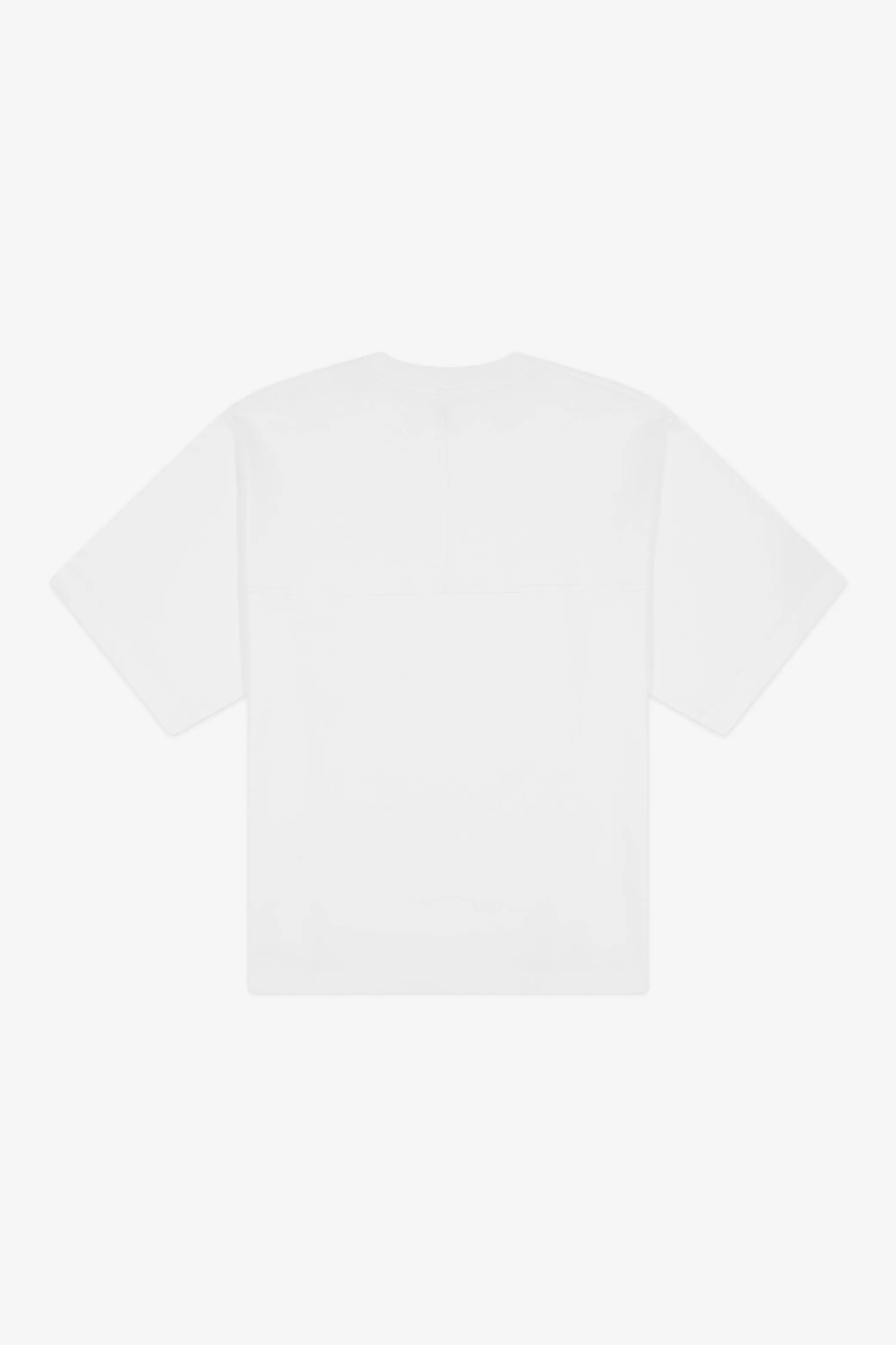 James Tee sold by Porter James product image thumbnail 3