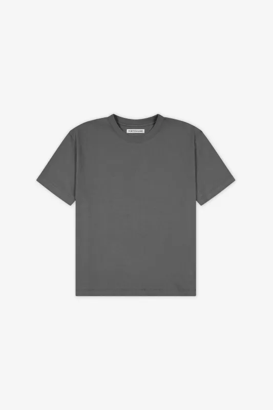 Slim Tee made by Porter James