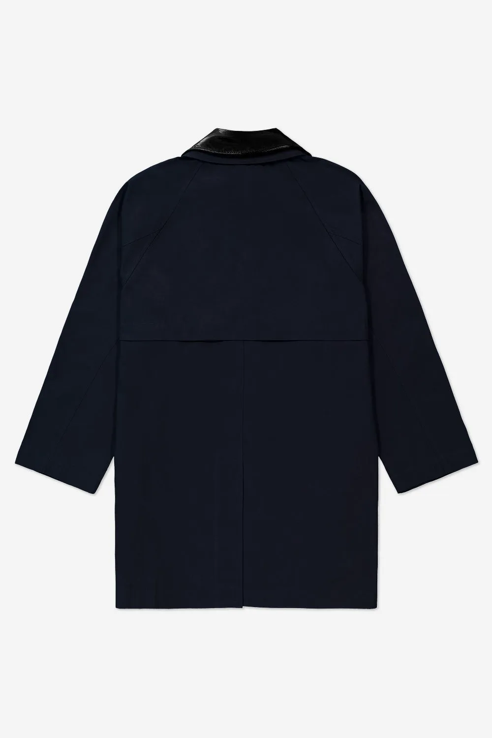 Mac Coat sold by Porter James product image thumbnail 3