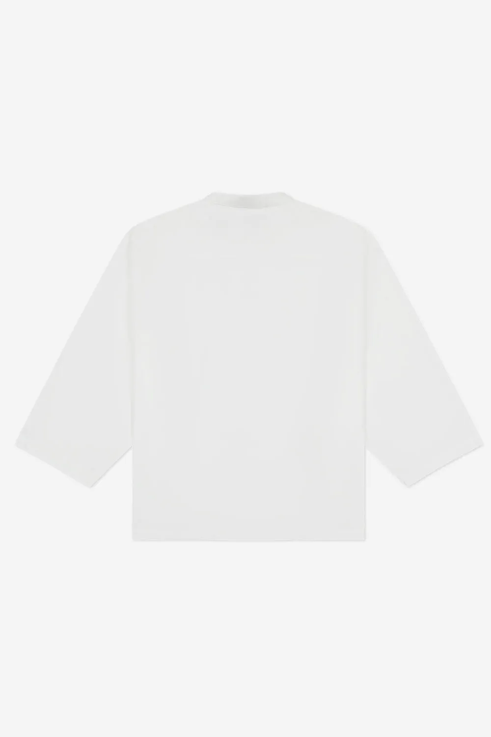 Mandarin Collar Shirt sold by Porter James product image thumbnail 3