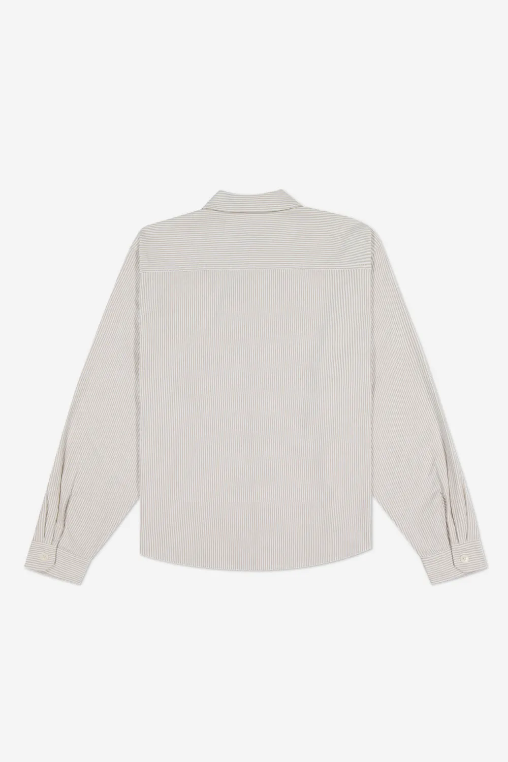 Big Business Shirt sold by Porter James product image thumbnail 3