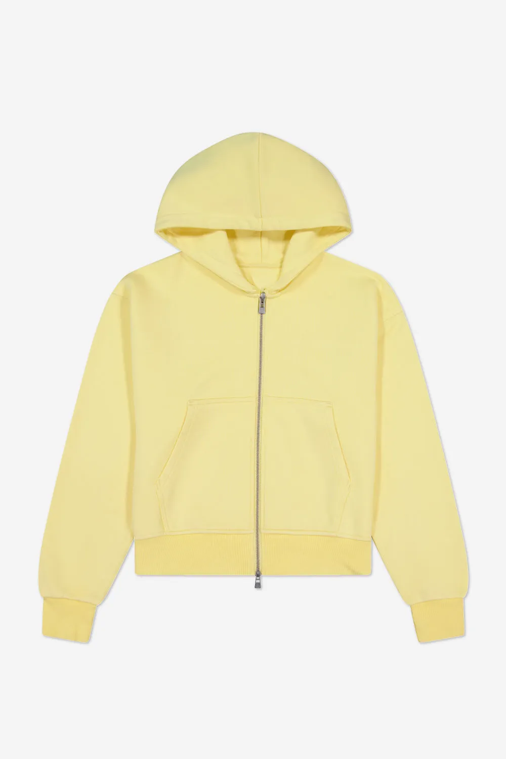 Tailored Hood sold by Porter James