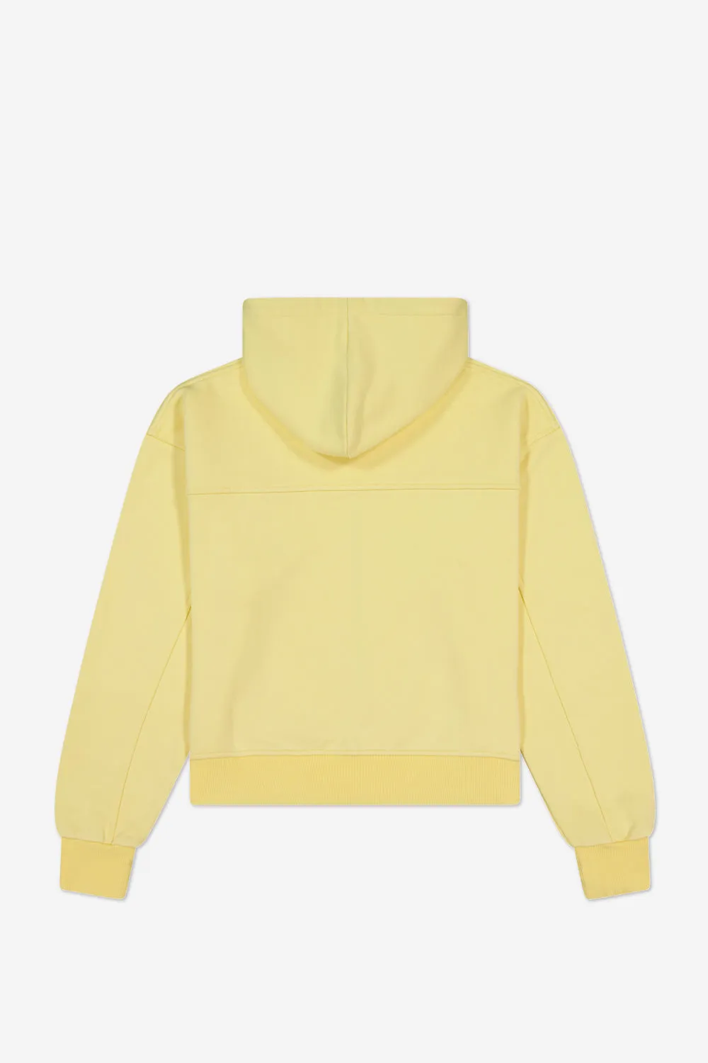 Tailored Hood sold by Porter James product image thumbnail 3