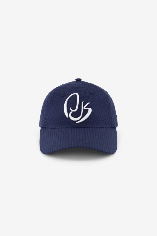 Motif Dad Cap made by Porter James