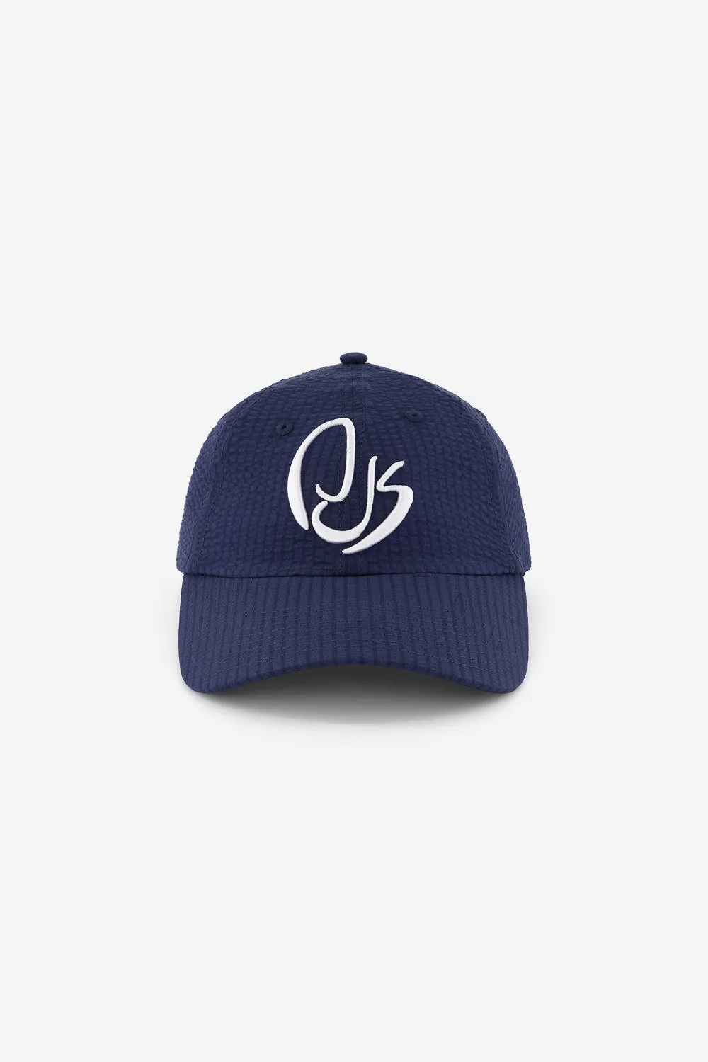 Motif Dad Cap sold by Porter James