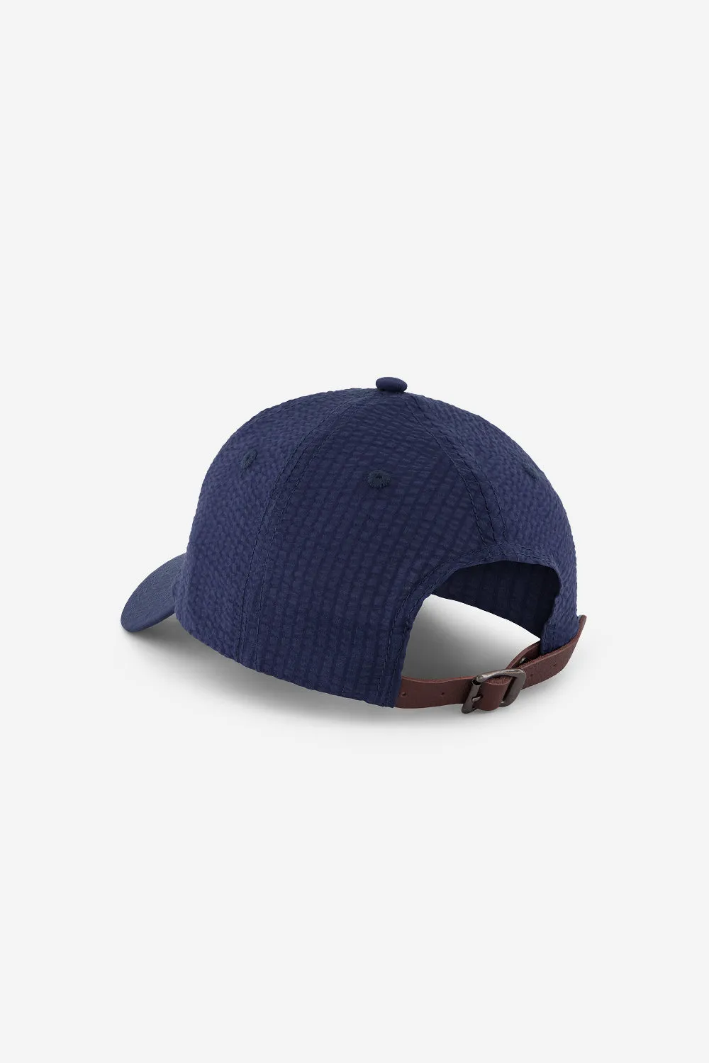 Motif Dad Cap sold by Porter James product image thumbnail 3