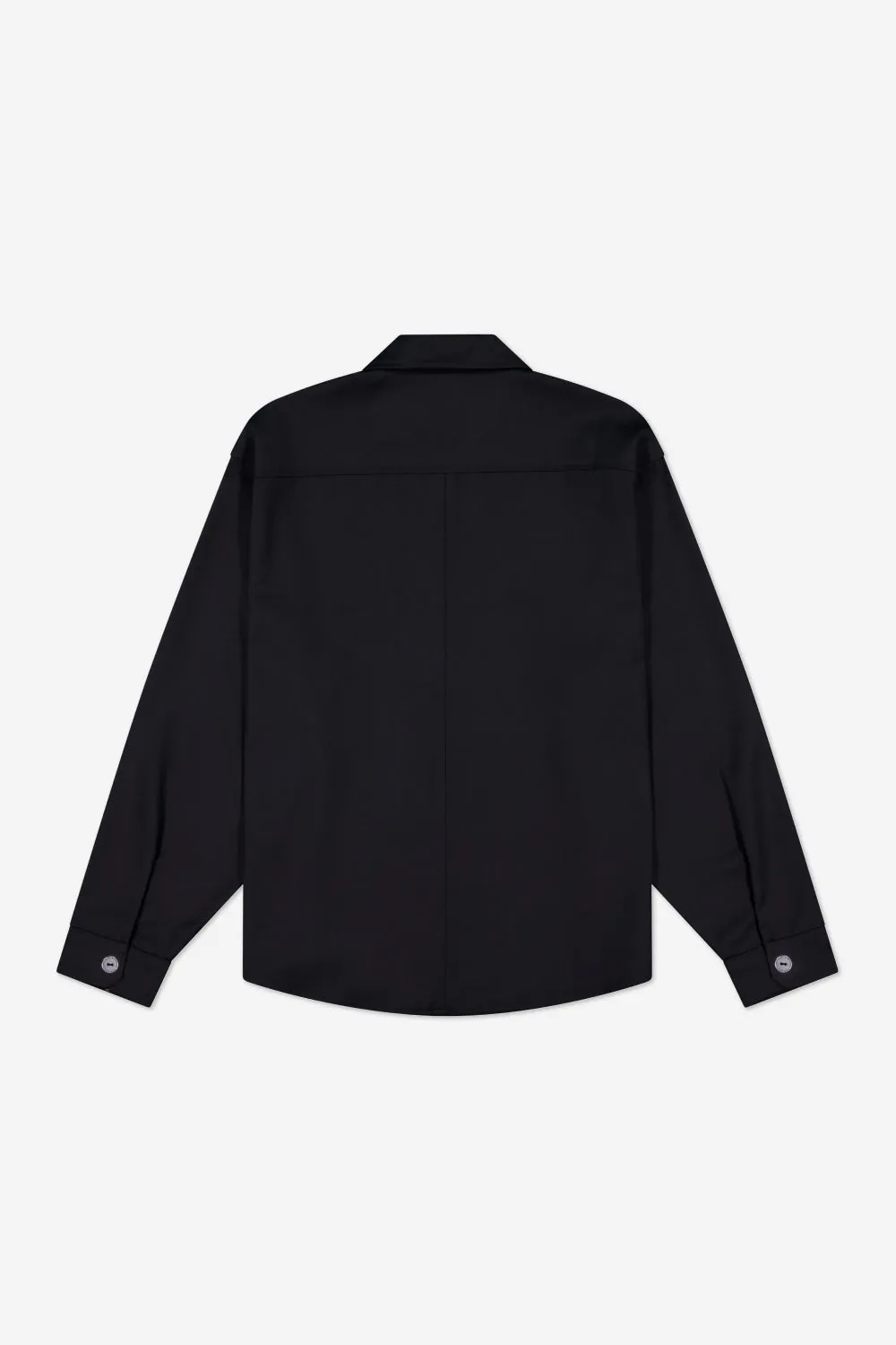 Utility Shirt sold by Porter James product image thumbnail 3
