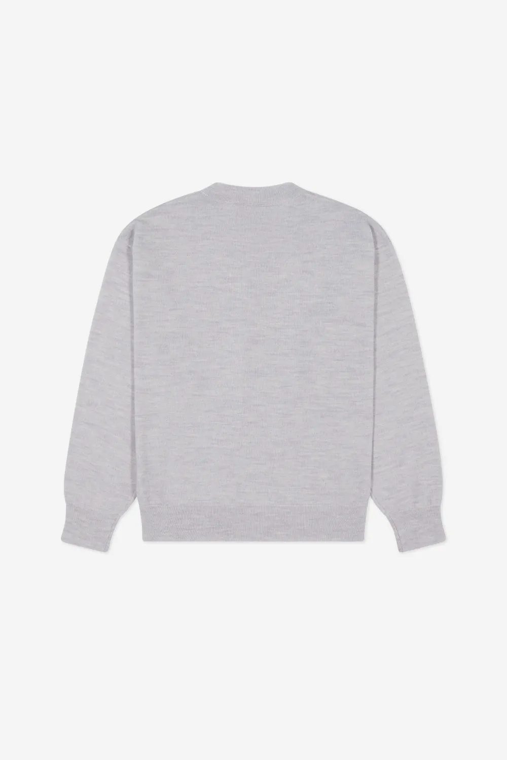 Slim Cardigan sold by Porter James product image thumbnail 3