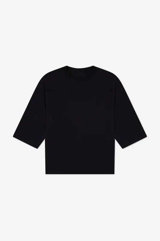 Porter Tee made by Porter James