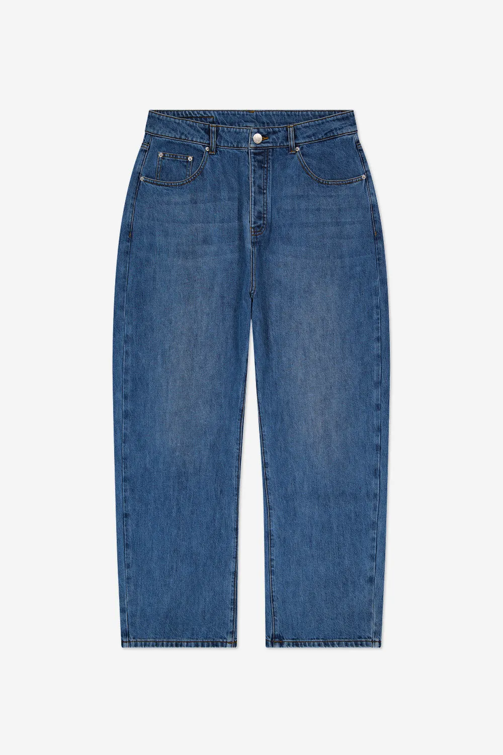 Tailored Denim sold by Porter James