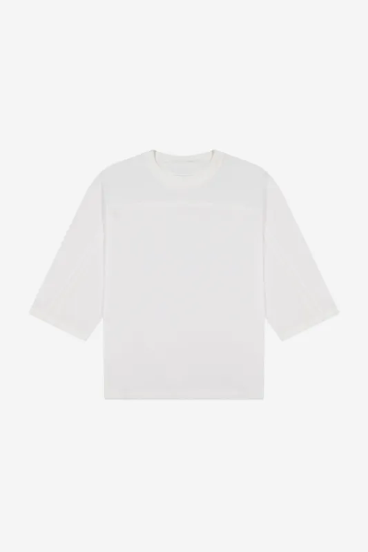 Porter Tee made by Porter James